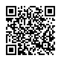 QR code zu  Parkplatz Grünau