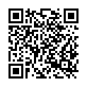 QR code zu  Parkplatz 116712