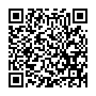 QR code zu  Parkplatz alte Glashütte