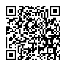 QR code zu Parkplatz Forsthaus Weißenbach