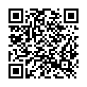 QR code zu  Taverna della Montagna