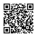 QR code zu Lourdesgrotte