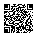 QR code zu Herz-Jesu Kapelle