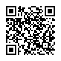 QR code zu Glapfalm