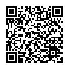 QR code zu Ende Hausbachfall Klettersteig