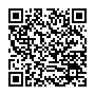 QR code zu  Einstieg Hausbachfall Klettersteig
