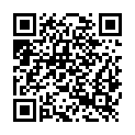 QR code zu Parkplatz Hausbachweg