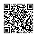 QR code zu Maxhütte