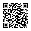 QR code zu  Parkplatz Ochsenhütte