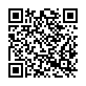 QR code zu Huberalm