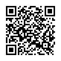 QR code zu  Start Grießbachklamm