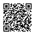 QR code zu  Ende Grießbachklamm