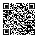 QR code zu  Parkplatz Grießbachklamm