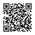 QR code zu  Kaiserhochalm