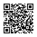 QR code zu  Kaiser Niederalm
