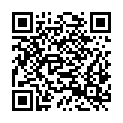 QR code zu  Ende Maiklsteig