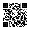 QR code zu  Maurer