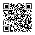 QR code zu  Rummlerhof