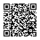 QR code zu  Wanderparkplatz Maiklsteig