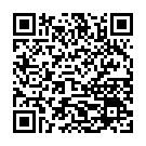 QR code zu Bergstation Sesselbahn Sareis