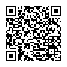 QR code zu Talstation Sesselbahn Sareis