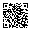 QR code zu  Gjaidalm