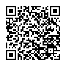 QR code zu  Unteres Ende Weißbachschlucht