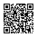 QR code zu  Sellarnalm