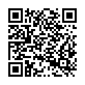 QR code zu  Ristfeucht