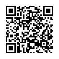 QR code zu Hotel Mauthäusl