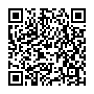 QR code zu  Parkplatz Bärenlahnergraben