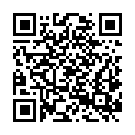 QR code zu Parkplatz Gramaialm