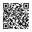 QR code zu  Kashüttn