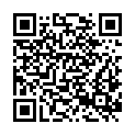 QR code zu Schlagalm Parkplatz