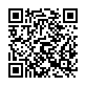 QR code zu St. Hubertus