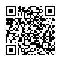 QR code zu  Obere Schmaleggalm