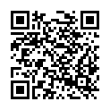 QR code zu  La Baita