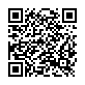 QR code zu Capanna Santa Barbara