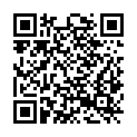 QR code zu Bastione