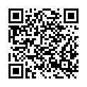 QR code zu Doss Penede