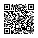 QR code zu  Bunker Penede Nord