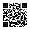 QR code zu Bunker Penede Süd