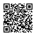 QR code zu  Forte Alto