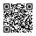 QR code zu  Parkplatz Nago
