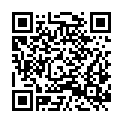 QR code zu Hotel Passo Bordala
