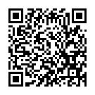QR code zu Parkplatz Val Molini Nago