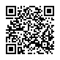 QR code zu Sesto Grado