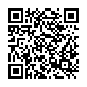 QR code zu  Le Busatte