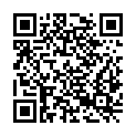 QR code zu Brunnen