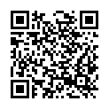 QR code zu Hattelia